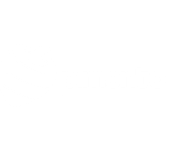 Pimento