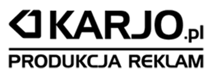 Karjo