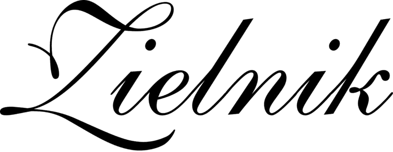Zielnik
