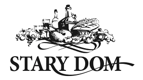 Stary Dom