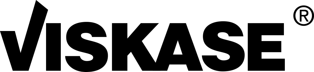 Viskase